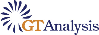 GTAnalysis
