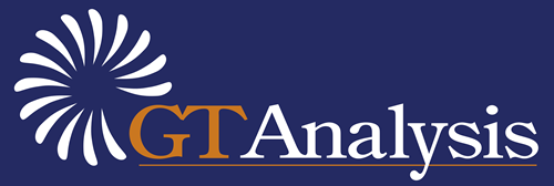 GTAnalysis provides performance engineering to electric power producers to optimize the operating performance and efficiency of turbines and thermal equipment, and offers gas turbine monitoring software and gas turbine cycle deck modeling software.